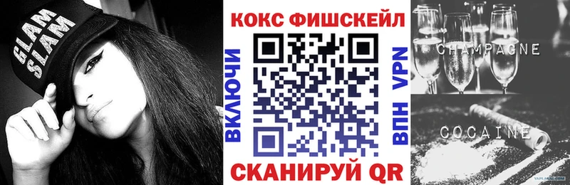 Купить где  Краснознаменск  Кокаин FishScale 