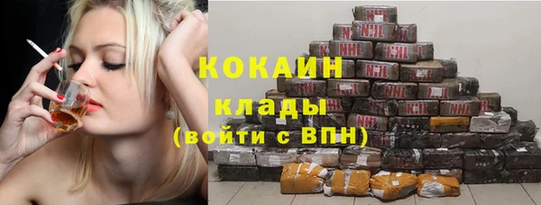 дживик Лагань