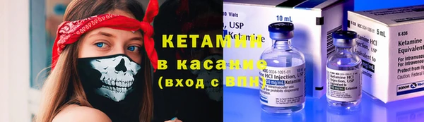 шишки Ладушкин