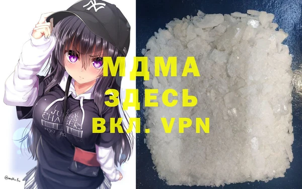 apvp Лабытнанги