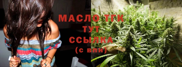 шишки Ладушкин