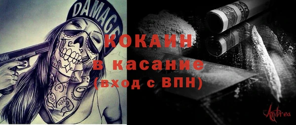 шишки Новочеркасск