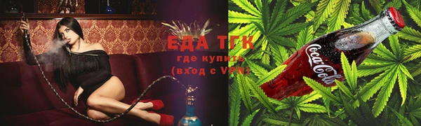 шишки Ладушкин