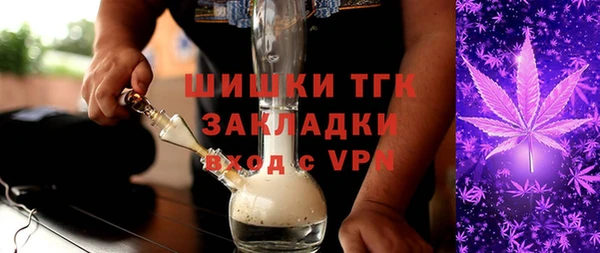 шишки Ладушкин